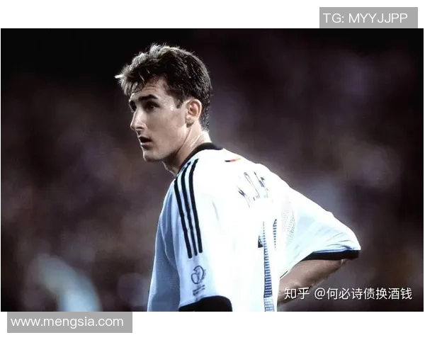 足球大胖子的逆袭之路如何从草根到职业联赛的传奇故事