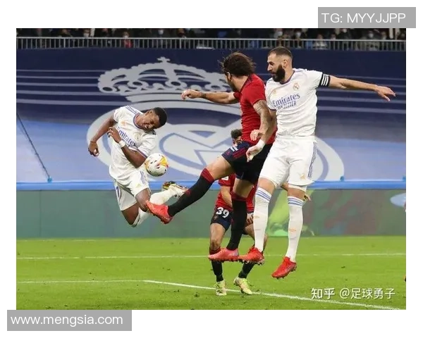 足球KTO平台解析：如何在足球博彩中获取更高胜率与乐趣