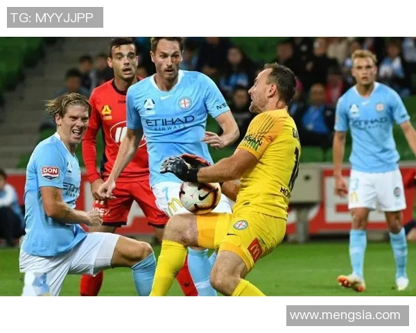 足球竞彩对阵分析技巧与策略分享助你赢得更多投注回报