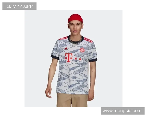 黄绿色足球服的魅力与时尚搭配探讨如何在赛场上展现个性与风采