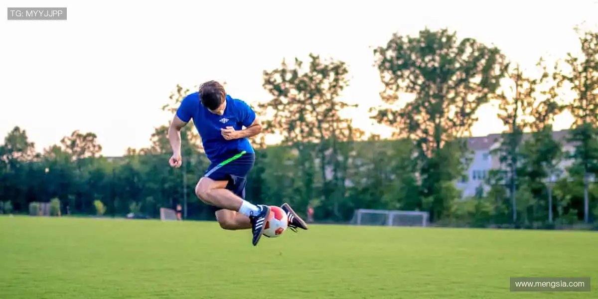 🌟限量周边，让热爱触手可及！🎭